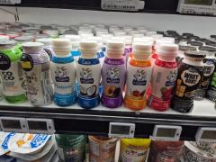 WhatsApp Image 2026-02-24 at 18.05.32.jpeg