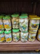 WhatsApp Image 2026-02-24 at 18.05.33 (1).jpeg