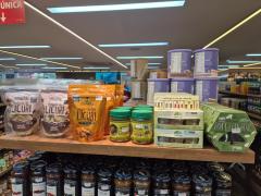 WhatsApp Image 2026-02-24 at 18.05.33.jpeg