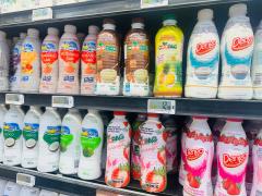 WhatsApp Image 2026-03-04 at 09.01.44 (2).jpeg