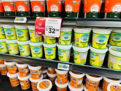 WhatsApp Image 2026-03-04 at 09.01.44 (3).jpeg