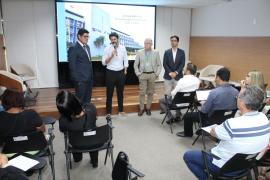2º dia do Workshop de Capacitação TCE - Foto Suâmi Dias (1).JPG