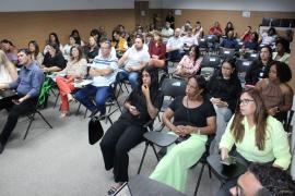 2º dia do Workshop de Capacitação TCE - Foto Suâmi Dias (3).JPG