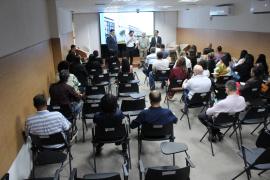 2º dia do Workshop de Capacitação TCE - Foto Suâmi Dias (4).JPG