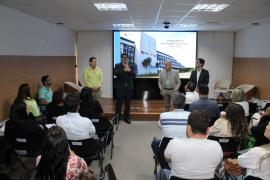 2º dia do Workshop de Capacitação TCE - Foto Suâmi Dias (5).JPG