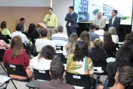 2º dia do Workshop de Capacitação TCE - Foto Suâmi Dias (6).JPG