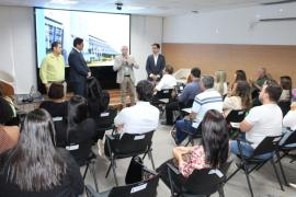 2º dia do Workshop de Capacitação TCE - Foto Suâmi Dias (7).JPG