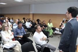 2º dia do Workshop de Capacitação TCE - Foto Suâmi Dias (8).JPG