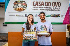 Morpará ganha unidade de mel e classificadora de ovos.jpg