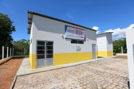 Morpará ganha unidade de mel e classificadora de ovos.jpg