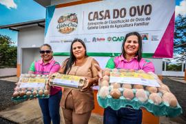 Morpará ganha unidade de mel e classificadora de ovos.jpg