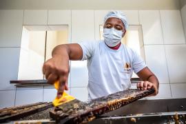 Morpará ganha unidade de mel e classificadora de ovos.jpg