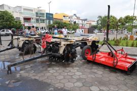Agricultura familiar em Araci - Fotos Milena Andrade (3).jpeg