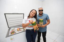 Agroindústrias amplia oportunidades em Paratinga - Foto André Frutuôso (2).jpg