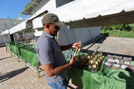 Agroindústrias amplia oportunidades em Paratinga - Foto André Frutuôso (5).jpg