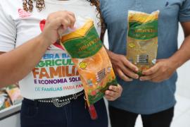 Agroindústrias amplia oportunidades em Paratinga - Foto André Frutuôso (7).jpg