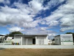 Agroindústria familiar impulsiona renda de mulheres em assentamento de Ourolândia-2026-04-22-12-09-52.jpg