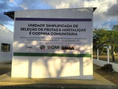 Agroindústria familiar impulsiona renda de mulheres em assentamento de Ourolândia-2026-04-22-12-09-53.jpg