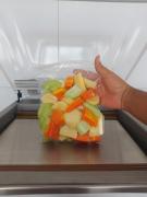 Agroindústria familiar impulsiona renda de mulheres em assentamento de Ourolândia-2026-04-22-12-22-07.jpg