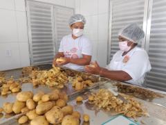 Agroindústria familiar impulsiona renda de mulheres em assentamento de Ourolândia-2026-04-22-12-22-17.jpg