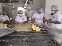 Agroindústria familiar impulsiona renda de mulheres em assentamento de Ourolândia-2026-04-22-12-22-19 (1).jpg