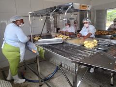 Agroindústria familiar impulsiona renda de mulheres em assentamento de Ourolândia-2026-04-22-12-22-19.jpg