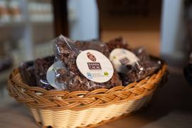 Bahia Cacau - Foto André Frutuôso (5).jpeg