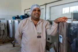 Bahia Cacau - Foto André Frutuôso (7).jpeg