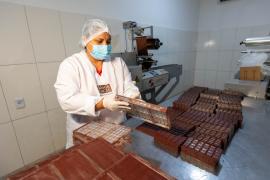 Bahia Cacau - Foto André Frutuôso (8).jpeg