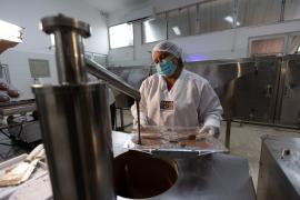 Bahia Cacau - Foto André Frutuôso (9).jpeg