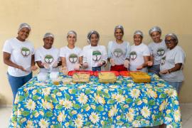 Comida no Prato na Associação da Jaqueira_ Fotos_ André Frutuôso (2).jpeg