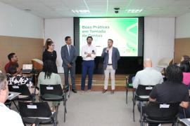 Curso de Capacitação Prestação de Contas - Foto Suâmi Dias   (1).JPG