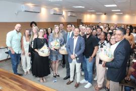 Curso de Capacitação Prestação de Contas - Foto Suâmi Dias   (10).JPG