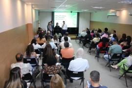 Curso de Capacitação Prestação de Contas - Foto Suâmi Dias   (3).JPG