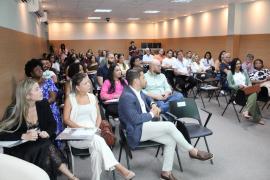 Curso de Capacitação Prestação de Contas - Foto Suâmi Dias   (4).JPG