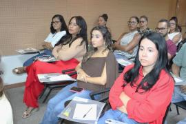 Curso de Capacitação Prestação de Contas - Foto Suâmi Dias   (6).JPG