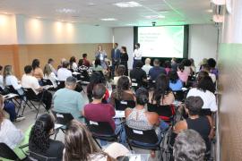 Curso de Capacitação Prestação de Contas - Foto Suâmi Dias   (7).JPG