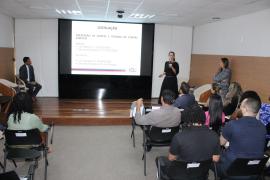 Curso de Capacitação Prestação de Contas - Foto Suâmi Dias   (8).JPG