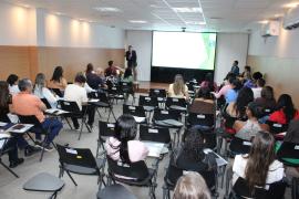 Curso de Capacitação Prestação de Contas - Foto Suâmi Dias   (9).JPG