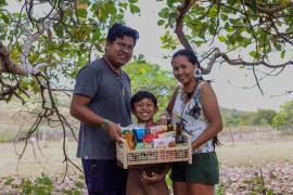 Dia dos Povos Indígenas - Foto André Frutuoso-2.jpeg