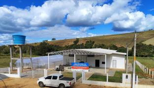 Divulgação CAR (2).jpeg