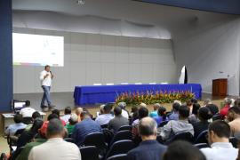 Estratégias para valorização do cacau em Ilhéus - Foto Marta Medeiros (1).jpeg