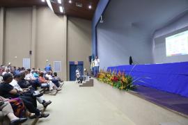 Estratégias para valorização do cacau em Ilhéus - Foto Marta Medeiros (2).jpeg