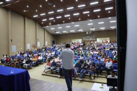 Estratégias para valorização do cacau em Ilhéus - Foto Marta Medeiros (4).jpeg