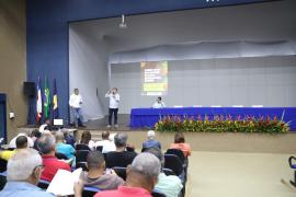 Estratégias para valorização do cacau em Ilhéus - Foto Marta Medeiros (5).jpeg