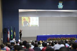 Estratégias para valorização do cacau em Ilhéus - Foto Marta Medeiros (6).jpeg