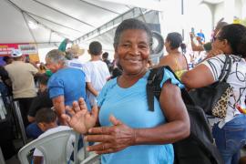 Governo do estado investe em Itagimirim - Foto André Frutuôso (2).jpeg