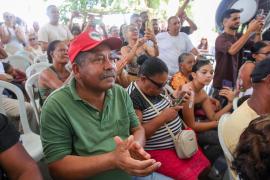 Governo do estado investe em Itagimirim - Foto André Frutuôso (3).jpeg