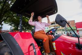 Governo do estado investe em Mascote - Foto André Frutuôso (1).jpeg