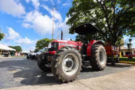 Governo do estado investe em Mascote - Foto André Frutuôso (2).jpeg